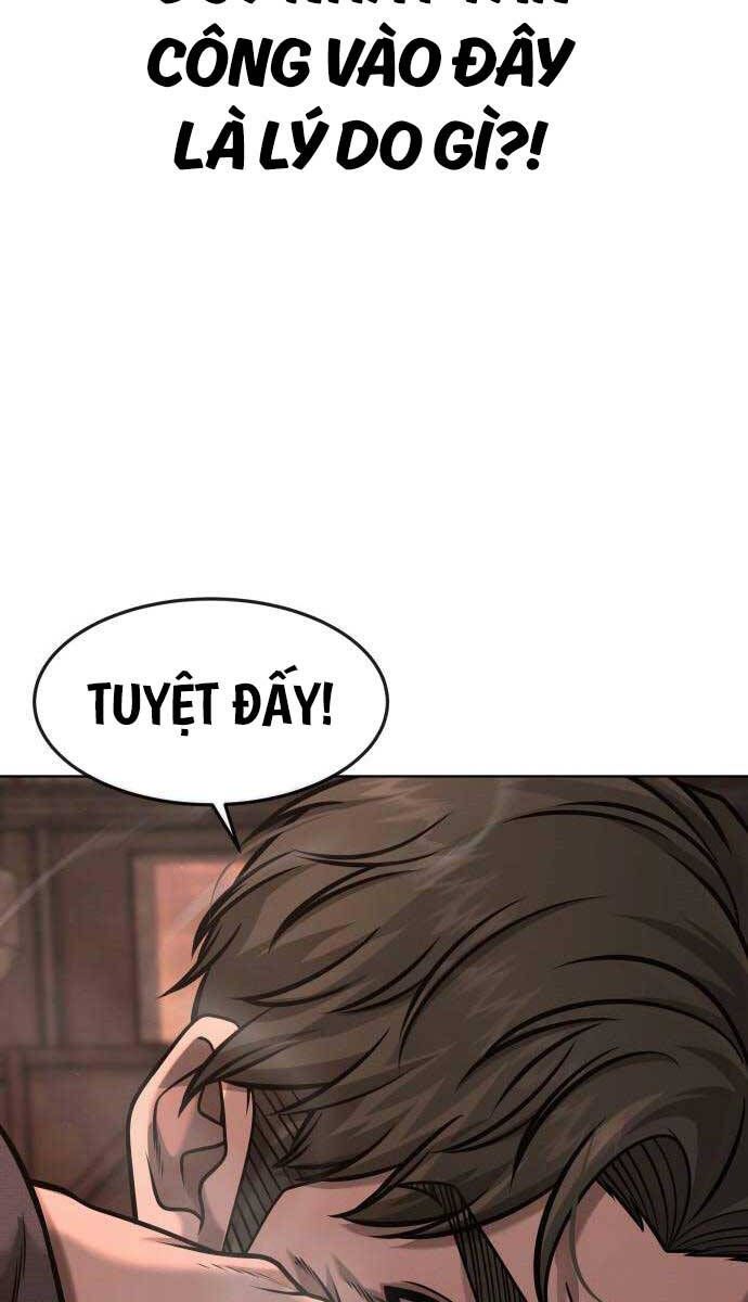đọc truyện Nhiệm Vụ Diệu Kỳ Chương 116 ảnh 53 tại Truyện Dạ Ký