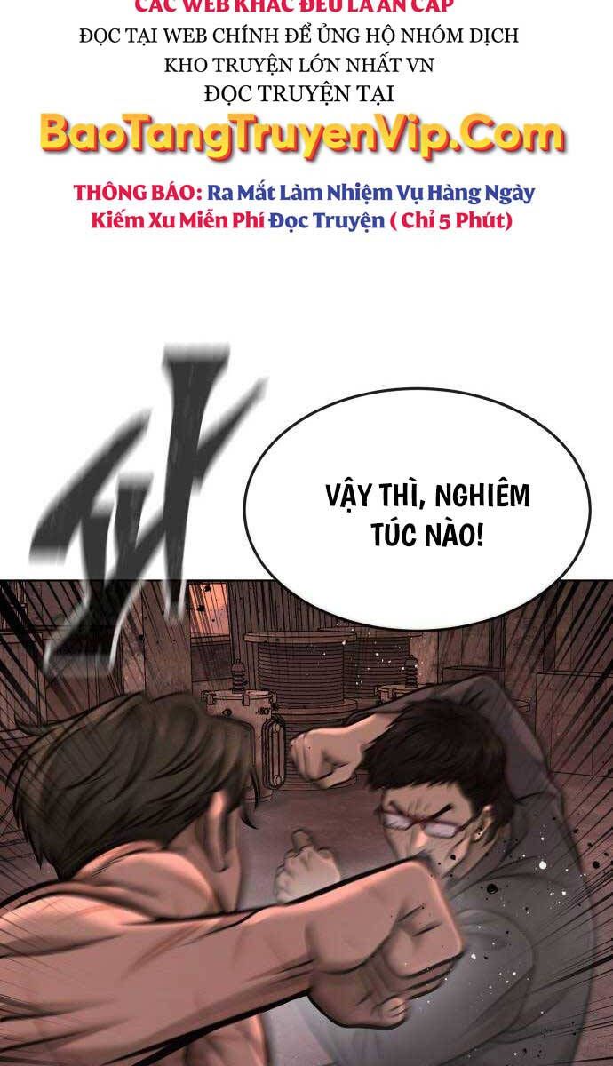 đọc truyện Nhiệm Vụ Diệu Kỳ Chương 116 ảnh 56 tại Truyện Dạ Ký