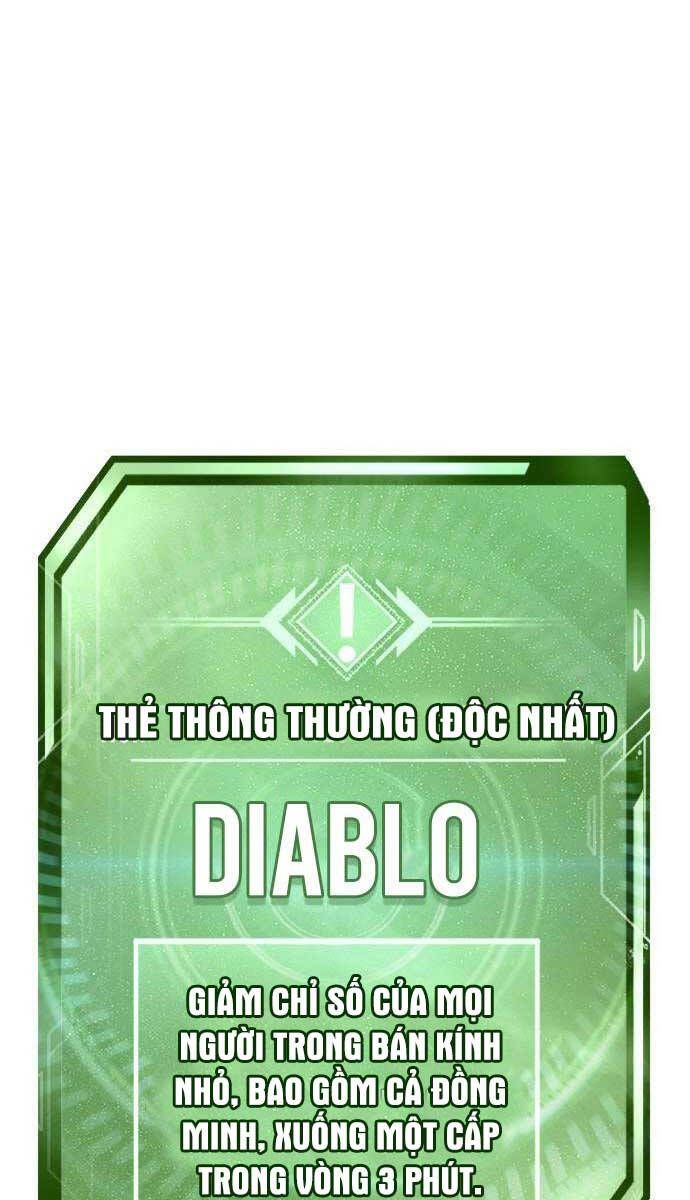 đọc truyện Nhiệm Vụ Diệu Kỳ Chương 116 ảnh 7 tại Truyện Dạ Ký