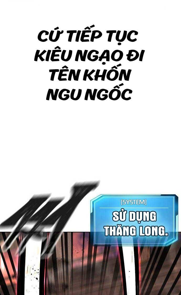 đọc truyện Nhiệm Vụ Diệu Kỳ Chương 116 ảnh 66 tại Truyện Dạ Ký