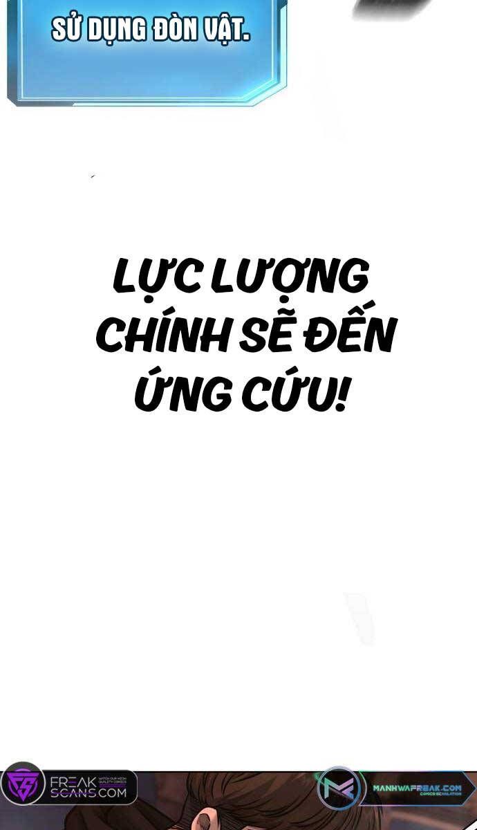 đọc truyện Nhiệm Vụ Diệu Kỳ Chương 116 ảnh 71 tại Truyện Dạ Ký
