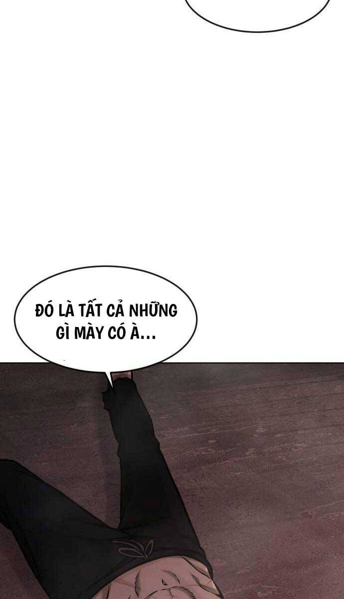 đọc truyện Nhiệm Vụ Diệu Kỳ Chương 116 ảnh 74 tại Truyện Dạ Ký