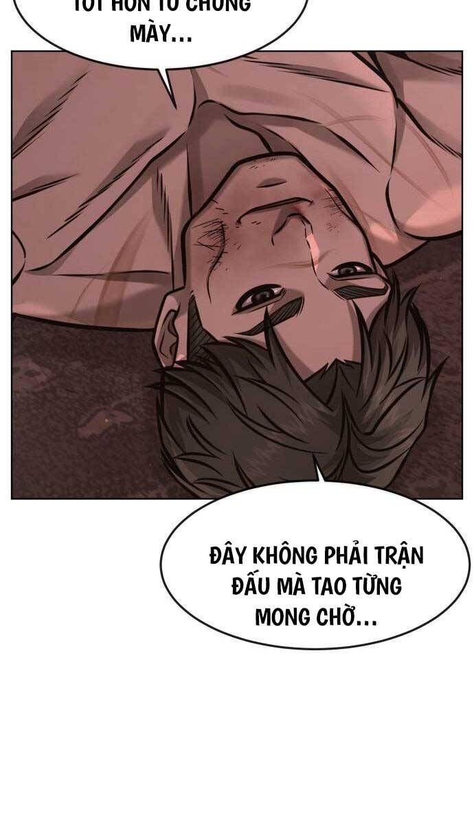 đọc truyện Nhiệm Vụ Diệu Kỳ Chương 116 ảnh 76 tại Truyện Dạ Ký