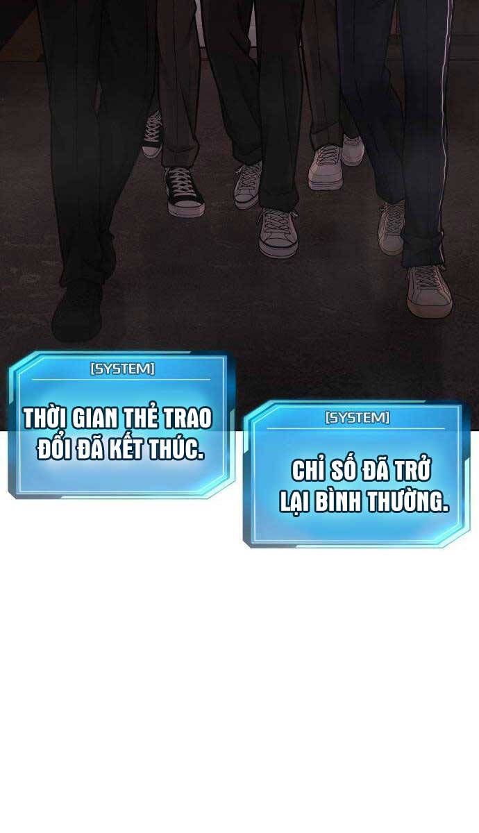 đọc truyện Nhiệm Vụ Diệu Kỳ Chương 116 ảnh 88 tại Truyện Dạ Ký
