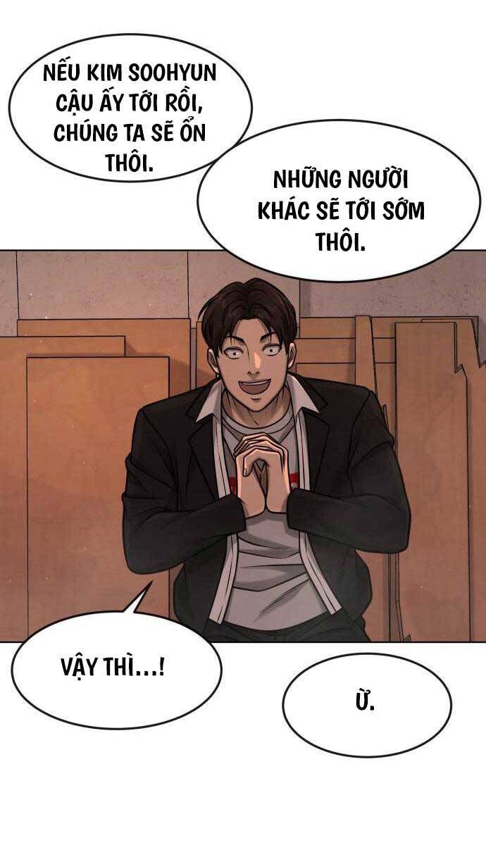 đọc truyện Nhiệm Vụ Diệu Kỳ Chương 116 ảnh 94 tại Truyện Dạ Ký