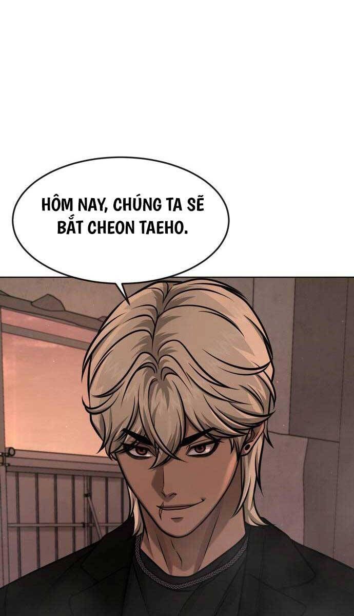 đọc truyện Nhiệm Vụ Diệu Kỳ Chương 116 ảnh 95 tại Truyện Dạ Ký