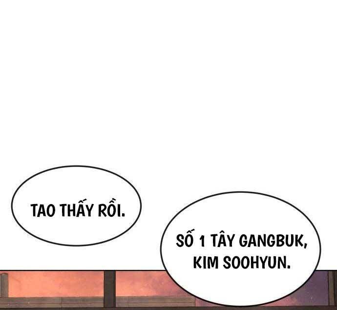 đọc truyện Nhiệm Vụ Diệu Kỳ Chương 116 ảnh 98 tại Truyện Dạ Ký