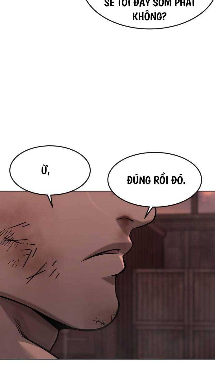 đọc truyện Nhiệm Vụ Diệu Kỳ Chương 116 ảnh 100 tại Truyện Dạ Ký
