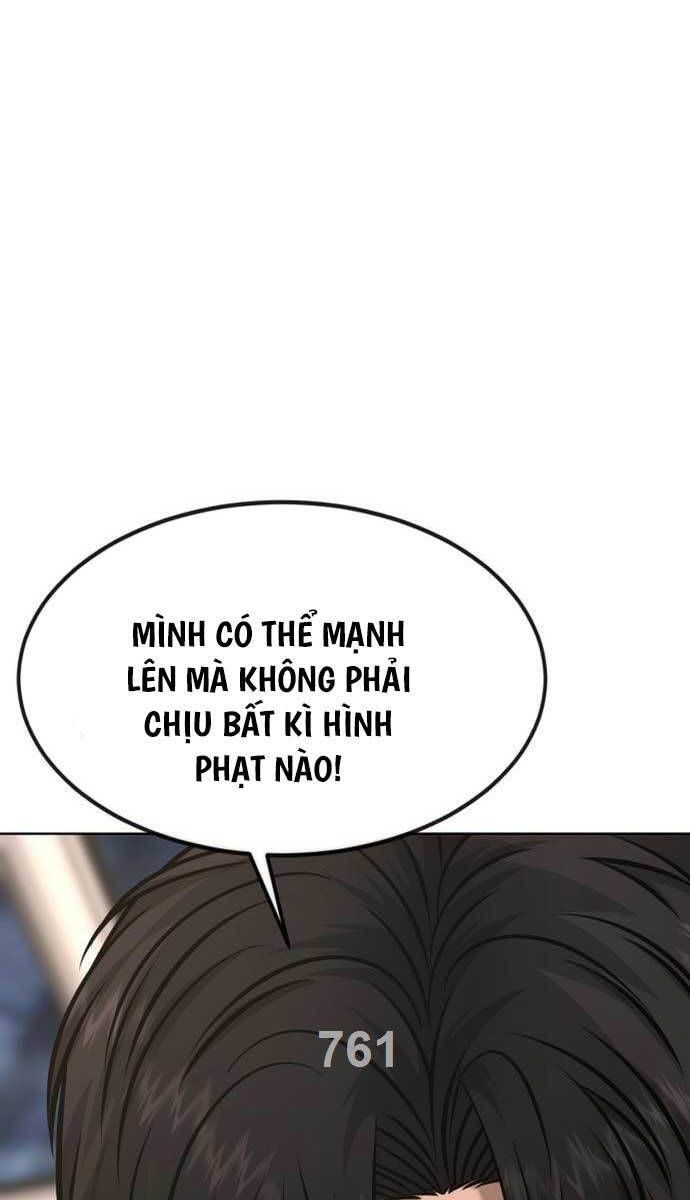 đọc truyện Nhiệm Vụ Diệu Kỳ Chương 117 ảnh 2 tại Truyện Dạ Ký