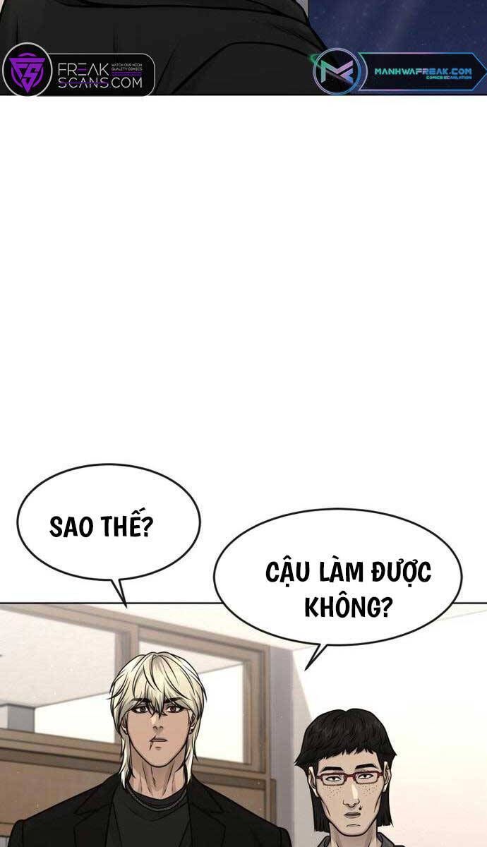đọc truyện Nhiệm Vụ Diệu Kỳ Chương 117 ảnh 101 tại Truyện Dạ Ký