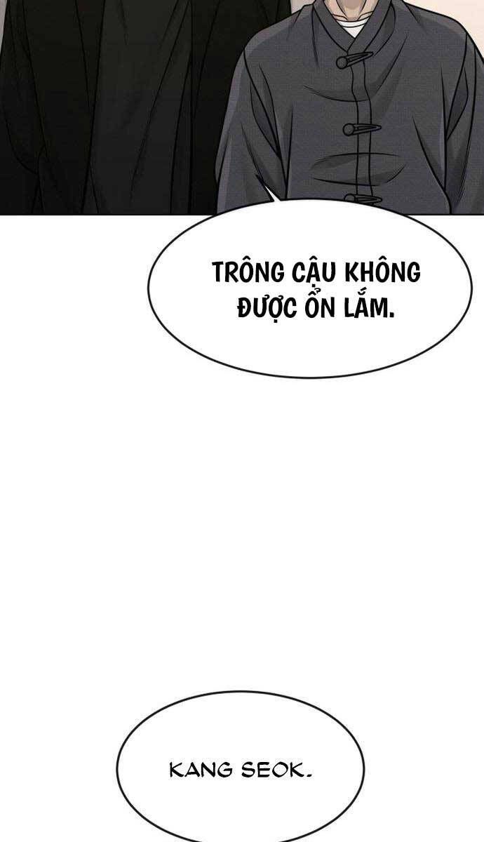 đọc truyện Nhiệm Vụ Diệu Kỳ Chương 117 ảnh 102 tại Truyện Dạ Ký