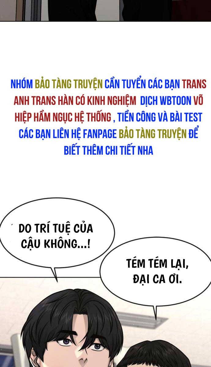 đọc truyện Nhiệm Vụ Diệu Kỳ Chương 117 ảnh 104 tại Truyện Dạ Ký