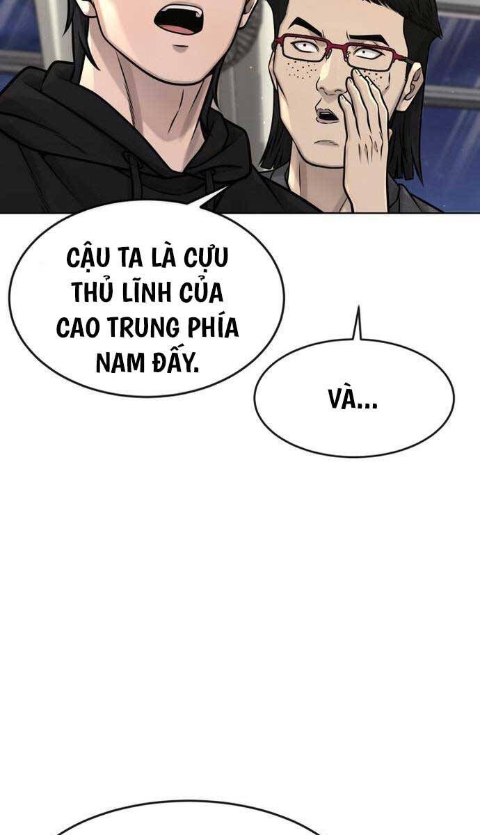 đọc truyện Nhiệm Vụ Diệu Kỳ Chương 117 ảnh 105 tại Truyện Dạ Ký