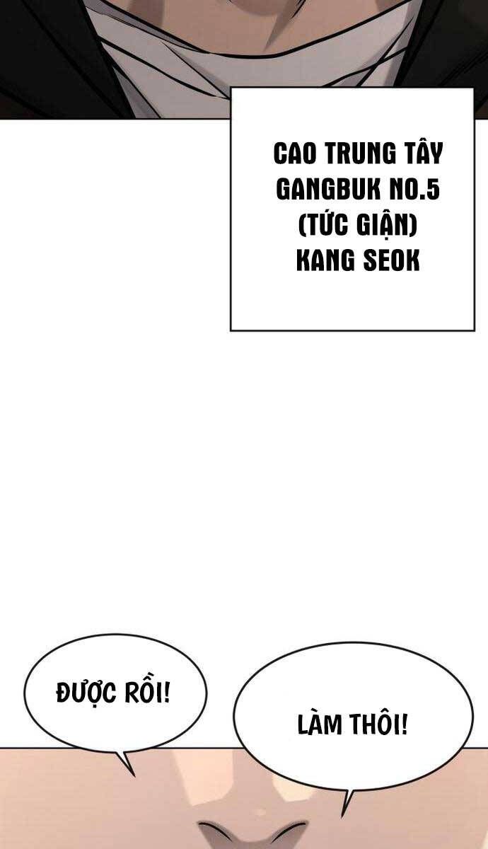 đọc truyện Nhiệm Vụ Diệu Kỳ Chương 117 ảnh 107 tại Truyện Dạ Ký