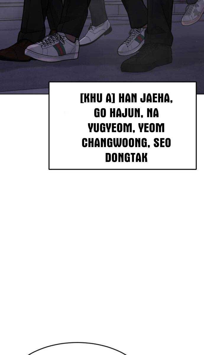 đọc truyện Nhiệm Vụ Diệu Kỳ Chương 117 ảnh 110 tại Truyện Dạ Ký