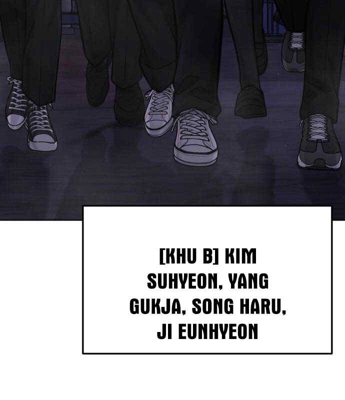 đọc truyện Nhiệm Vụ Diệu Kỳ Chương 117 ảnh 112 tại Truyện Dạ Ký
