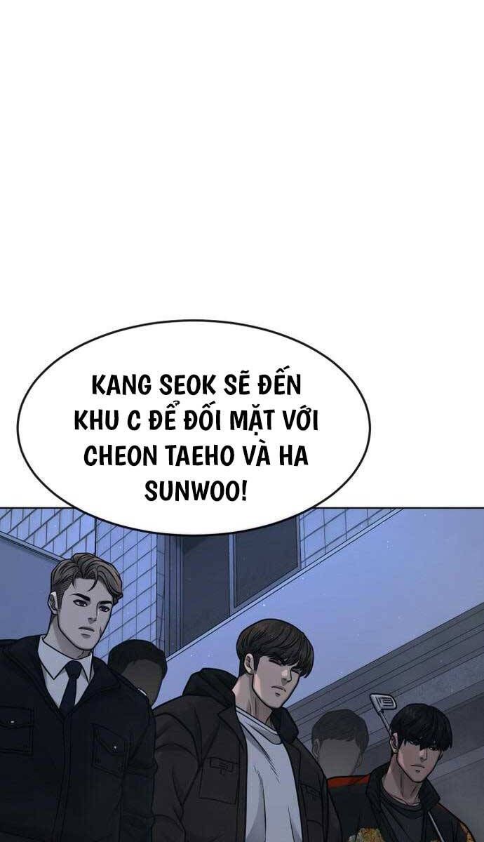 đọc truyện Nhiệm Vụ Diệu Kỳ Chương 117 ảnh 113 tại Truyện Dạ Ký