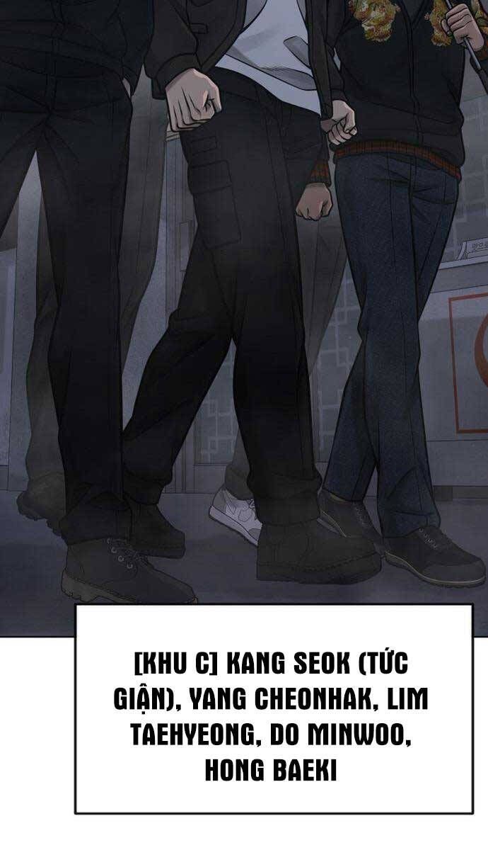 đọc truyện Nhiệm Vụ Diệu Kỳ Chương 117 ảnh 114 tại Truyện Dạ Ký