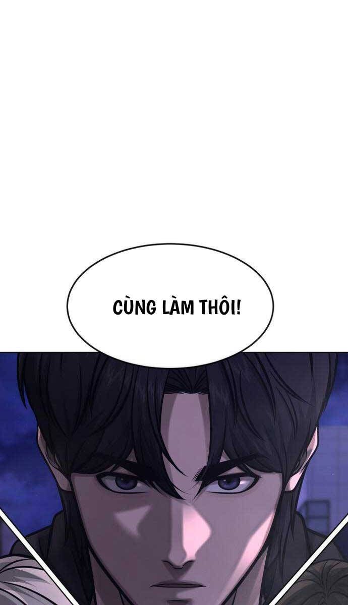 đọc truyện Nhiệm Vụ Diệu Kỳ Chương 117 ảnh 115 tại Truyện Dạ Ký