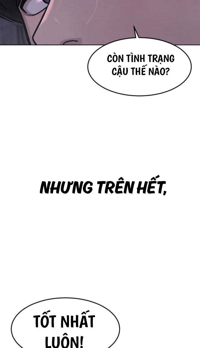 đọc truyện Nhiệm Vụ Diệu Kỳ Chương 117 ảnh 126 tại Truyện Dạ Ký
