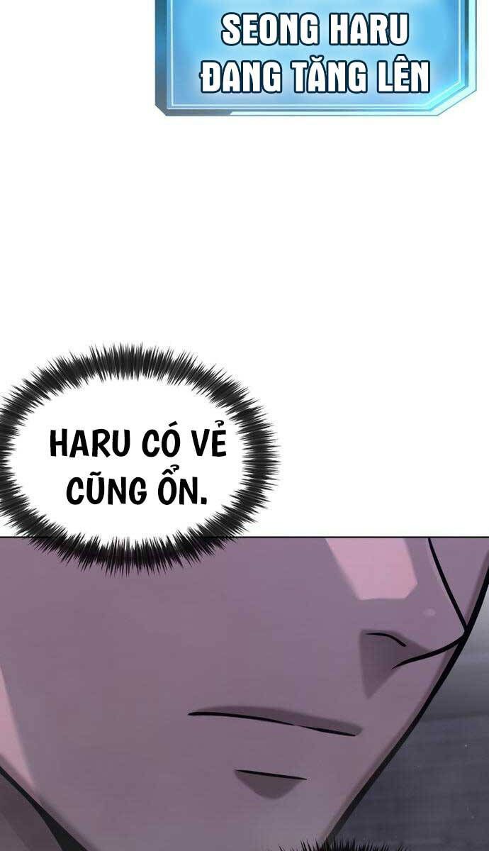 đọc truyện Nhiệm Vụ Diệu Kỳ Chương 117 ảnh 128 tại Truyện Dạ Ký