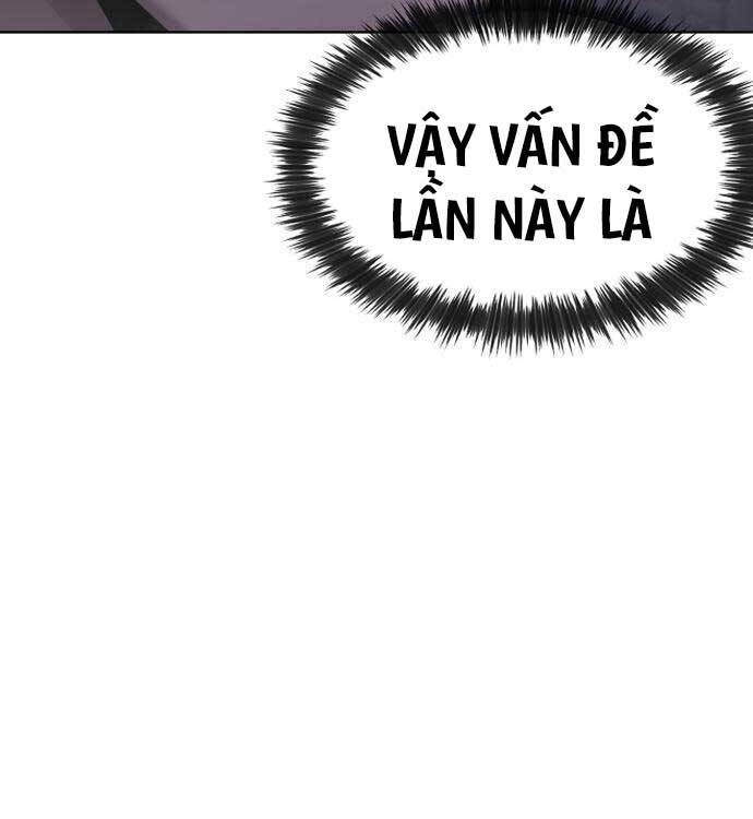 đọc truyện Nhiệm Vụ Diệu Kỳ Chương 117 ảnh 129 tại Truyện Dạ Ký