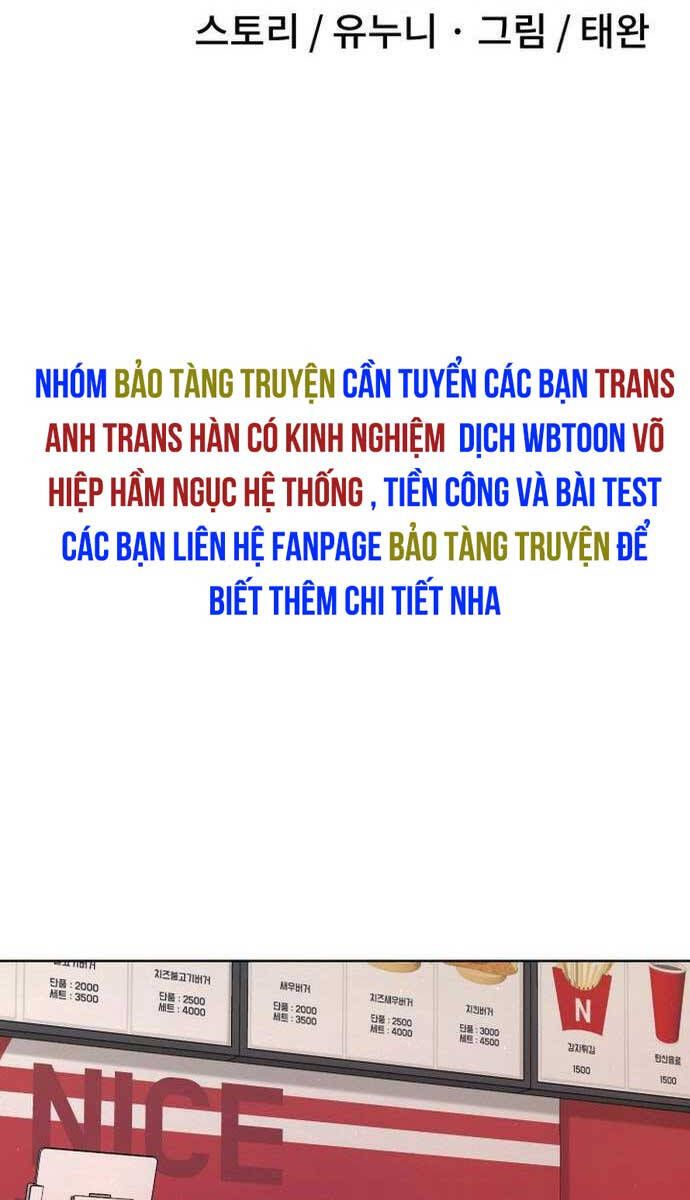 đọc truyện Nhiệm Vụ Diệu Kỳ Chương 117 ảnh 14 tại Truyện Dạ Ký