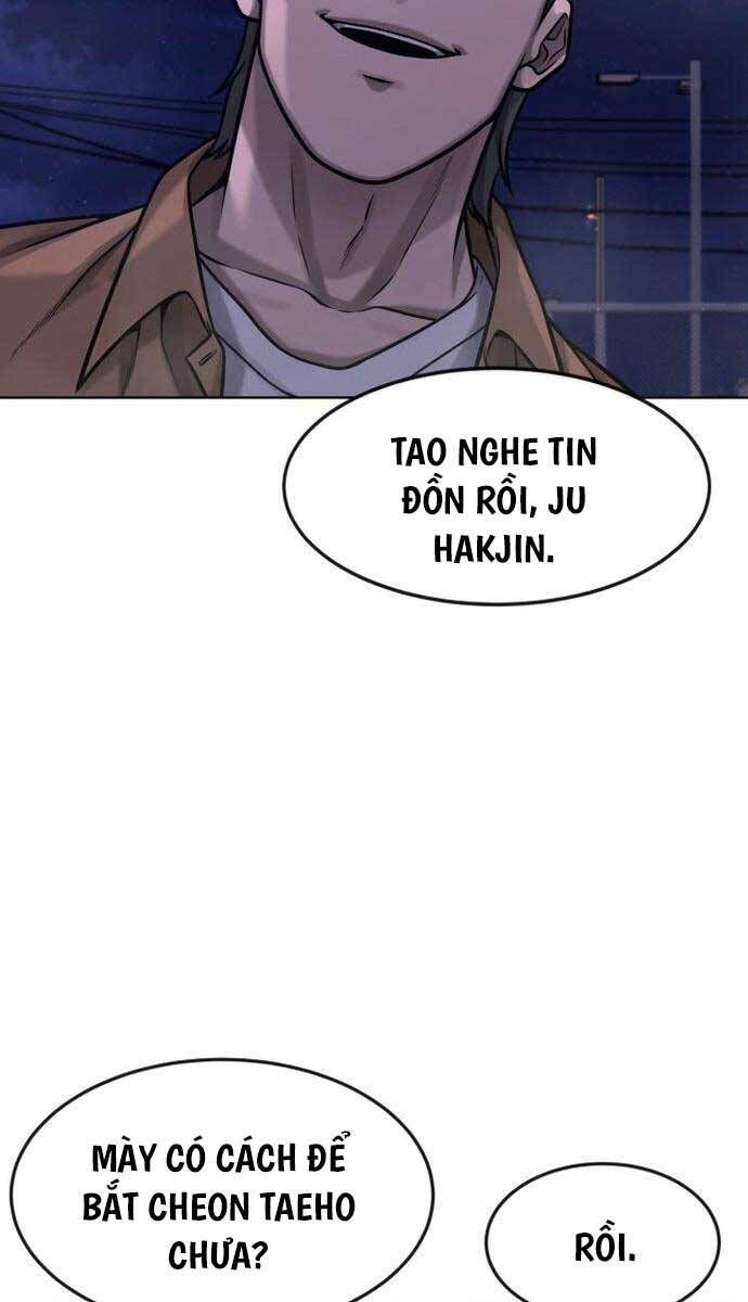 đọc truyện Nhiệm Vụ Diệu Kỳ Chương 117 ảnh 135 tại Truyện Dạ Ký