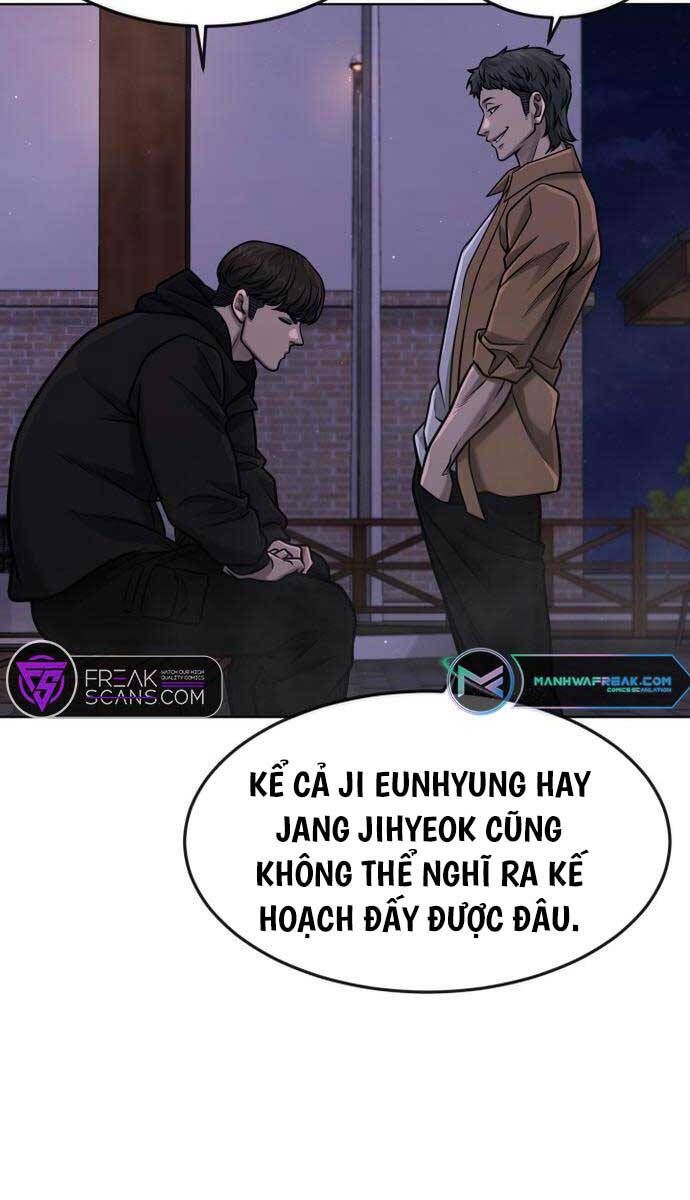 đọc truyện Nhiệm Vụ Diệu Kỳ Chương 117 ảnh 136 tại Truyện Dạ Ký