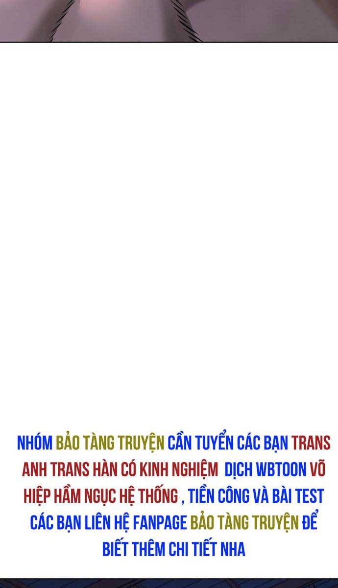 đọc truyện Nhiệm Vụ Diệu Kỳ Chương 117 ảnh 140 tại Truyện Dạ Ký
