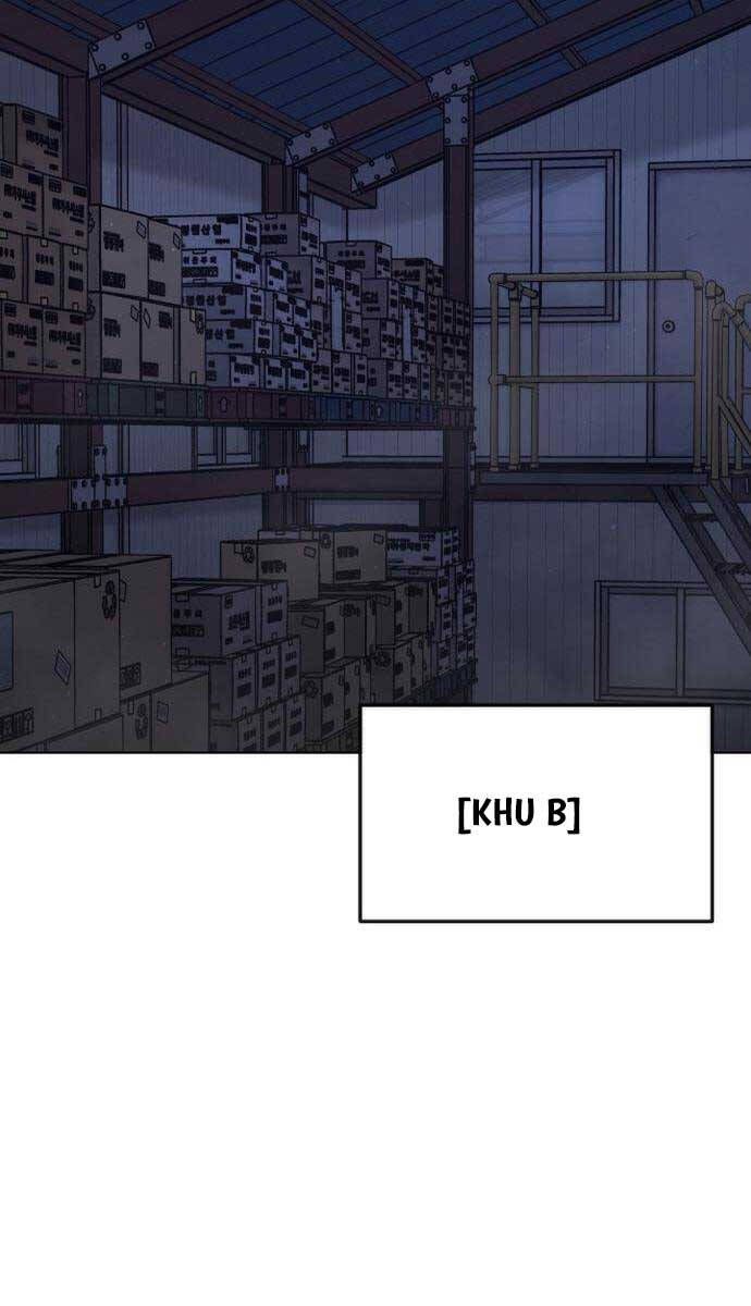 đọc truyện Nhiệm Vụ Diệu Kỳ Chương 117 ảnh 141 tại Truyện Dạ Ký