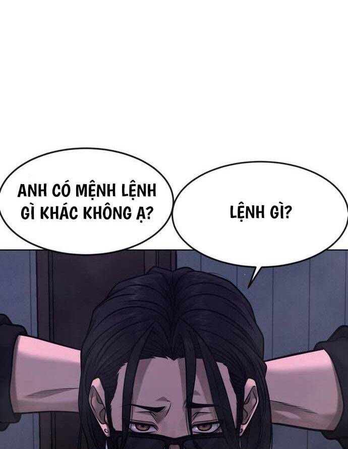 đọc truyện Nhiệm Vụ Diệu Kỳ Chương 117 ảnh 145 tại Truyện Dạ Ký