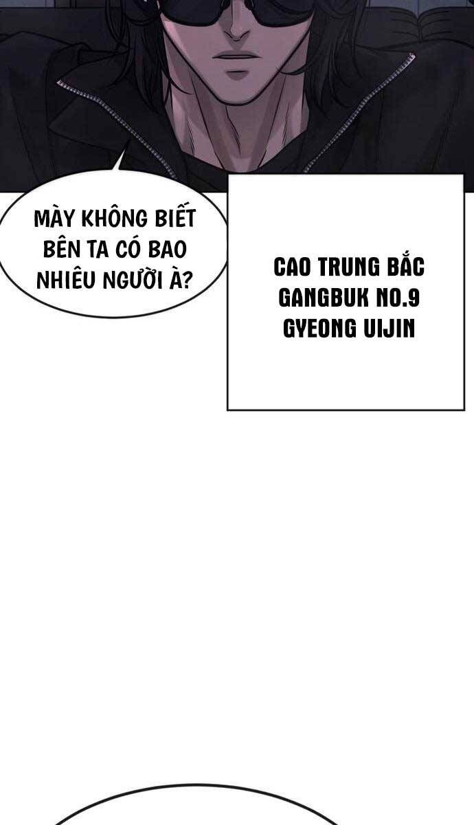 đọc truyện Nhiệm Vụ Diệu Kỳ Chương 117 ảnh 146 tại Truyện Dạ Ký