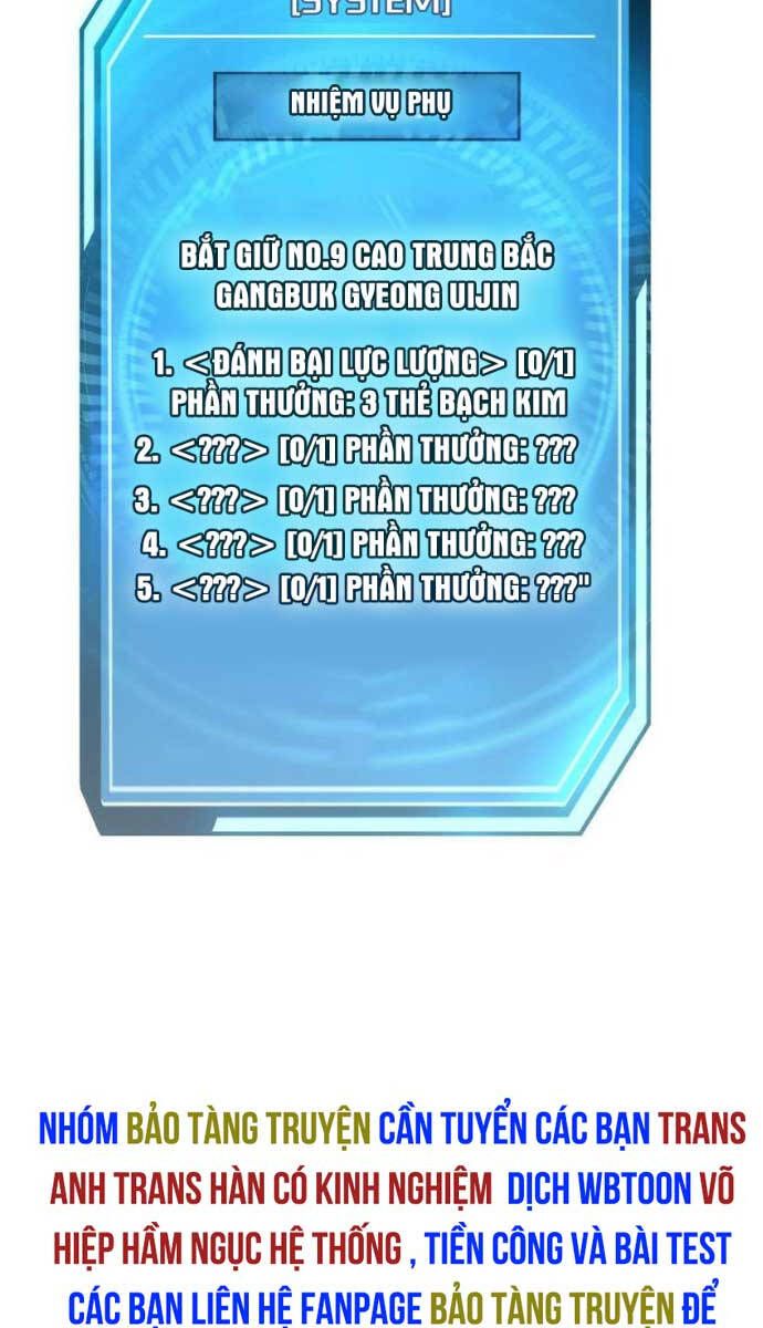 đọc truyện Nhiệm Vụ Diệu Kỳ Chương 117 ảnh 149 tại Truyện Dạ Ký