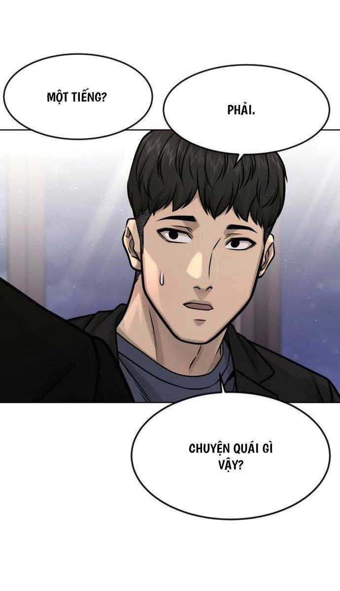 đọc truyện Nhiệm Vụ Diệu Kỳ Chương 117 ảnh 19 tại Truyện Dạ Ký