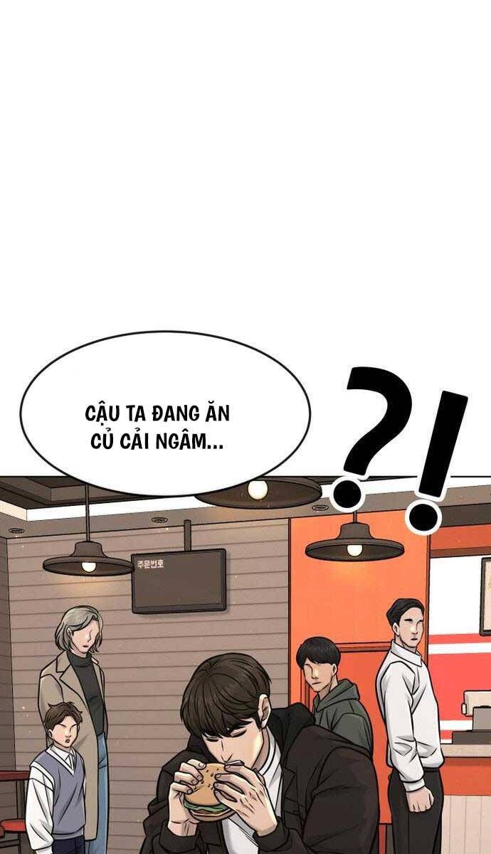 đọc truyện Nhiệm Vụ Diệu Kỳ Chương 117 ảnh 20 tại Truyện Dạ Ký