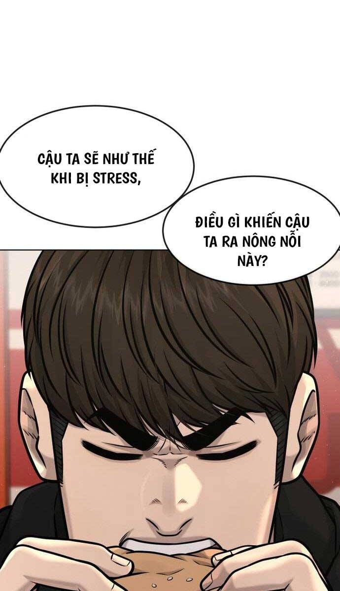 đọc truyện Nhiệm Vụ Diệu Kỳ Chương 117 ảnh 22 tại Truyện Dạ Ký