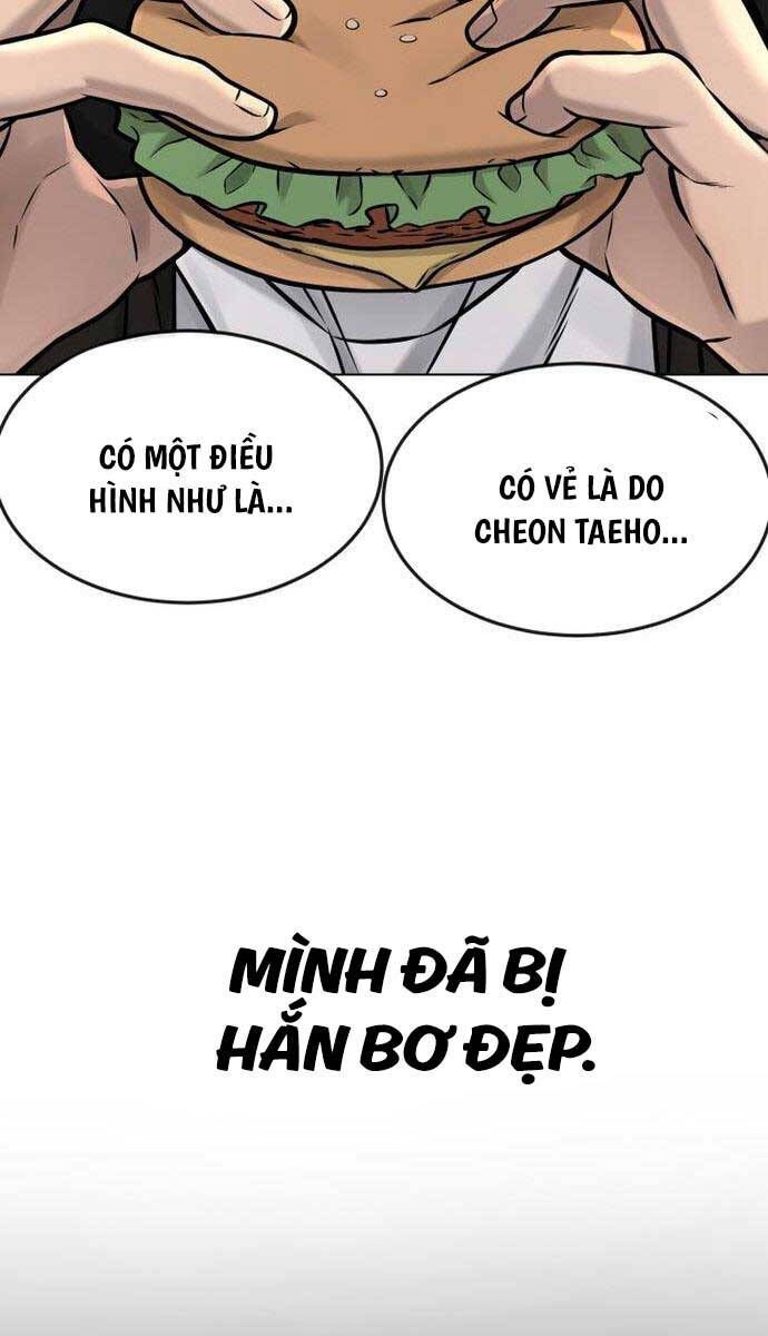 đọc truyện Nhiệm Vụ Diệu Kỳ Chương 117 ảnh 23 tại Truyện Dạ Ký