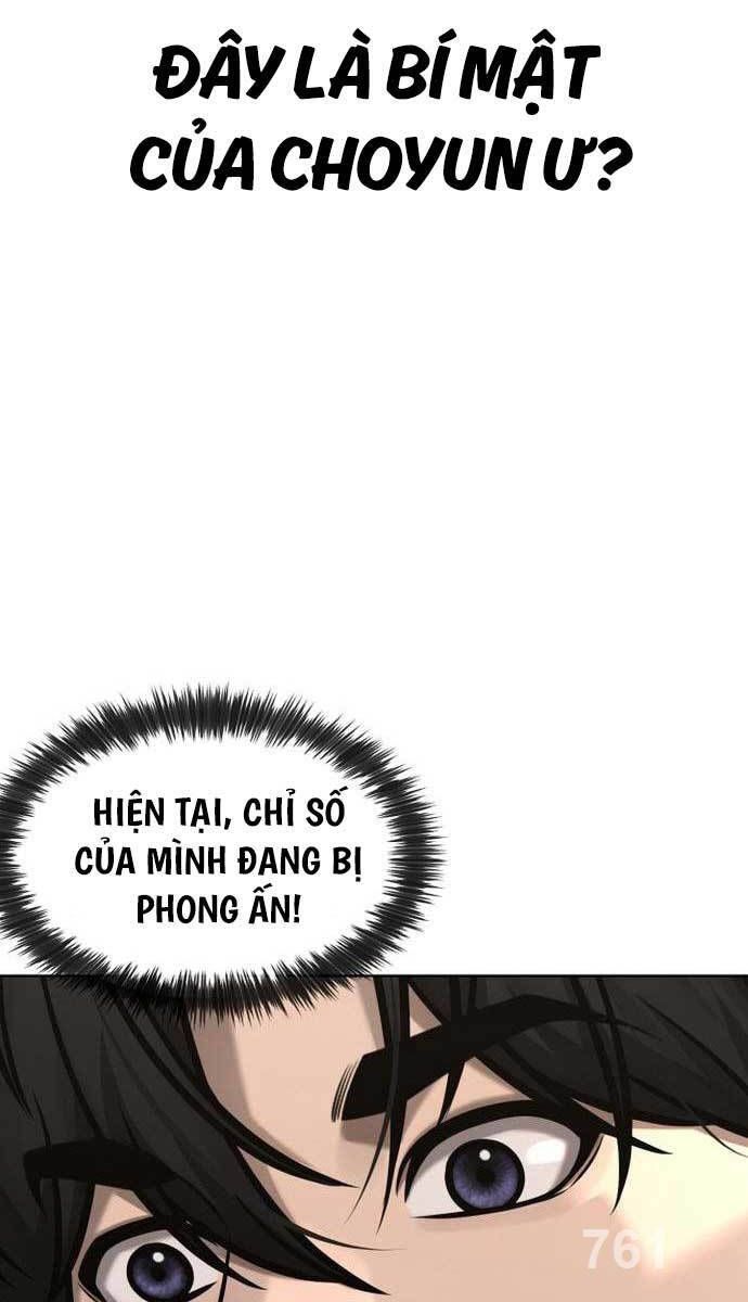 đọc truyện Nhiệm Vụ Diệu Kỳ Chương 117 ảnh 4 tại Truyện Dạ Ký
