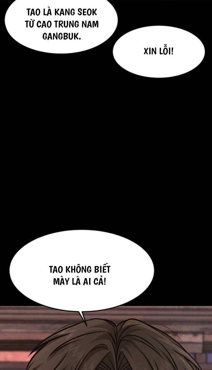 đọc truyện Nhiệm Vụ Diệu Kỳ Chương 117 ảnh 34 tại Truyện Dạ Ký