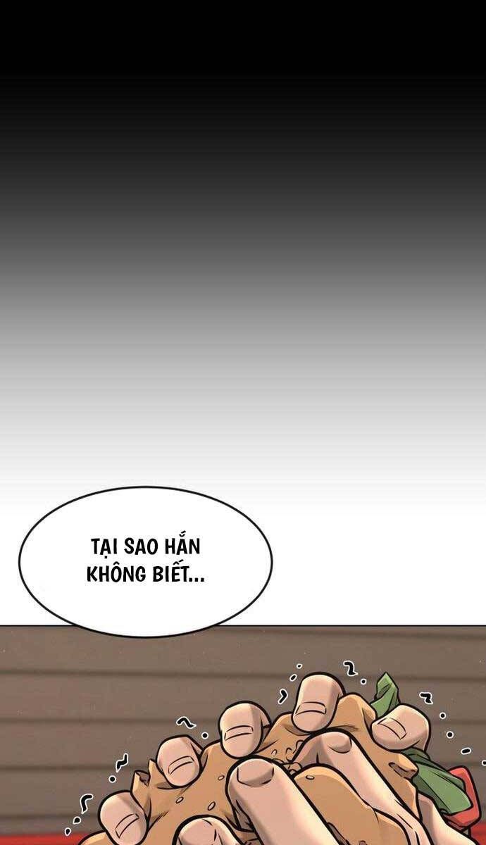 đọc truyện Nhiệm Vụ Diệu Kỳ Chương 117 ảnh 36 tại Truyện Dạ Ký