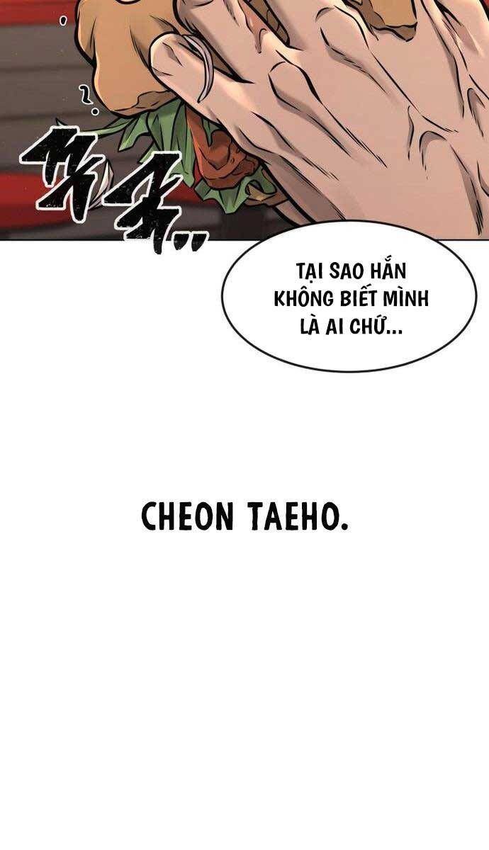 đọc truyện Nhiệm Vụ Diệu Kỳ Chương 117 ảnh 37 tại Truyện Dạ Ký