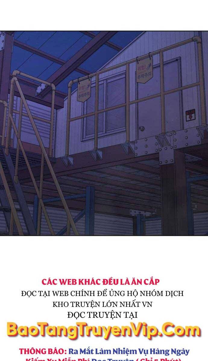 đọc truyện Nhiệm Vụ Diệu Kỳ Chương 117 ảnh 40 tại Truyện Dạ Ký