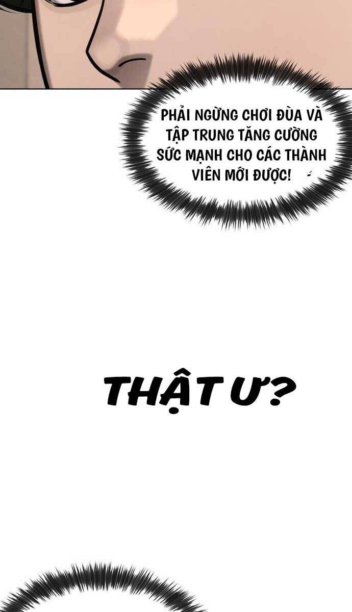 đọc truyện Nhiệm Vụ Diệu Kỳ Chương 117 ảnh 5 tại Truyện Dạ Ký