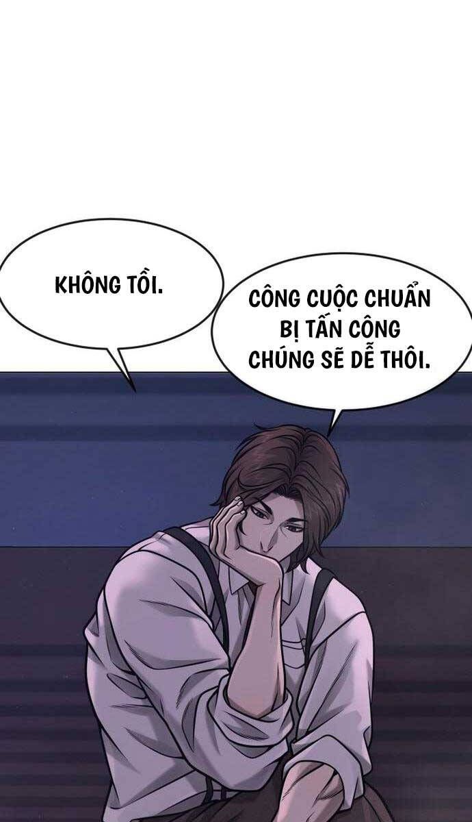 đọc truyện Nhiệm Vụ Diệu Kỳ Chương 117 ảnh 42 tại Truyện Dạ Ký