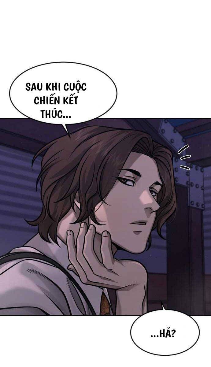 đọc truyện Nhiệm Vụ Diệu Kỳ Chương 117 ảnh 44 tại Truyện Dạ Ký