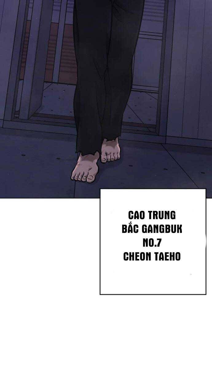 đọc truyện Nhiệm Vụ Diệu Kỳ Chương 117 ảnh 46 tại Truyện Dạ Ký