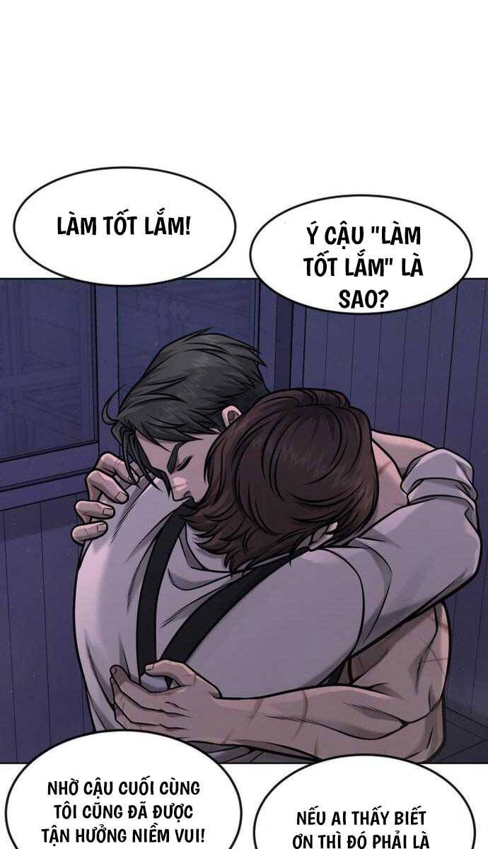đọc truyện Nhiệm Vụ Diệu Kỳ Chương 117 ảnh 47 tại Truyện Dạ Ký