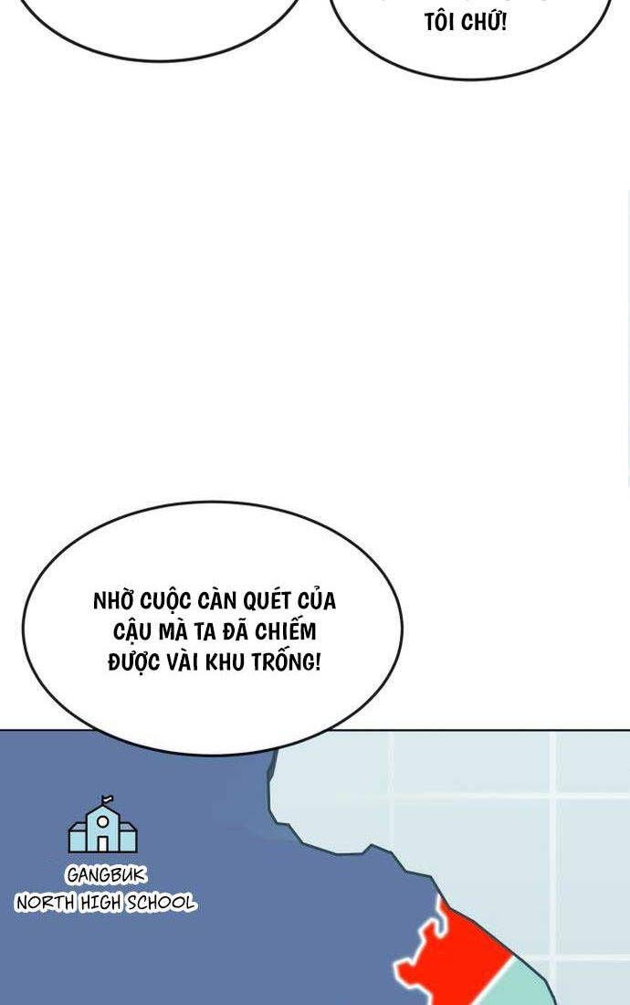 đọc truyện Nhiệm Vụ Diệu Kỳ Chương 117 ảnh 48 tại Truyện Dạ Ký