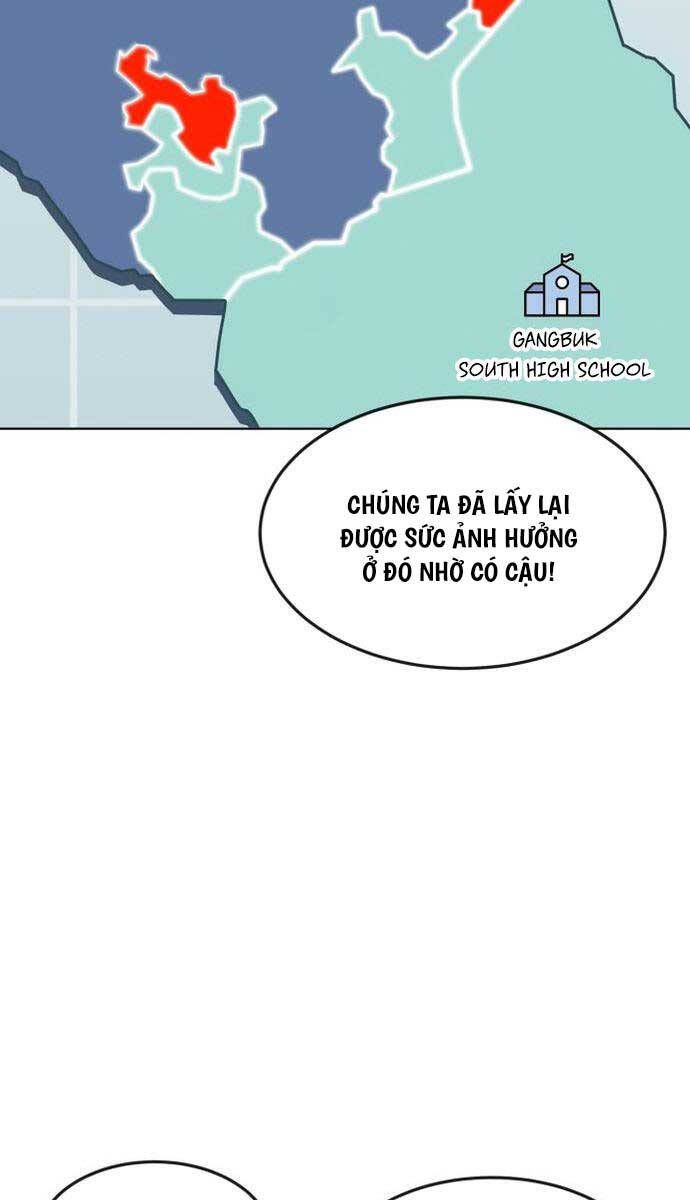 đọc truyện Nhiệm Vụ Diệu Kỳ Chương 117 ảnh 49 tại Truyện Dạ Ký
